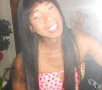 travesti com locak|Travesti Com Local ⋆ Acompanhantes Trans e Transex